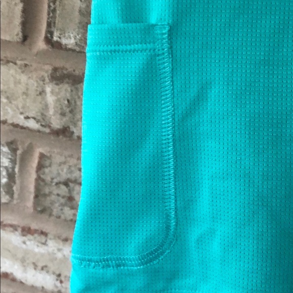 The North Face running skort - Picture 6 of 6